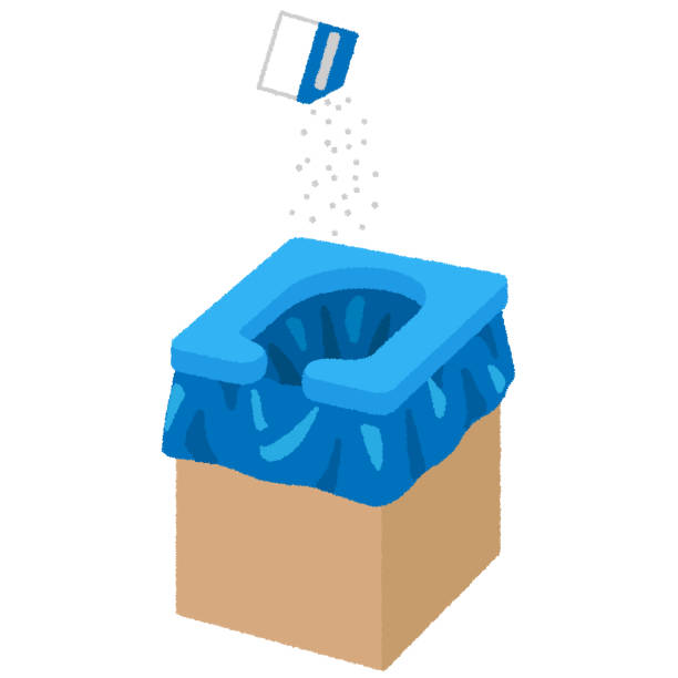 Best Local porta potty services  in Chester, IL